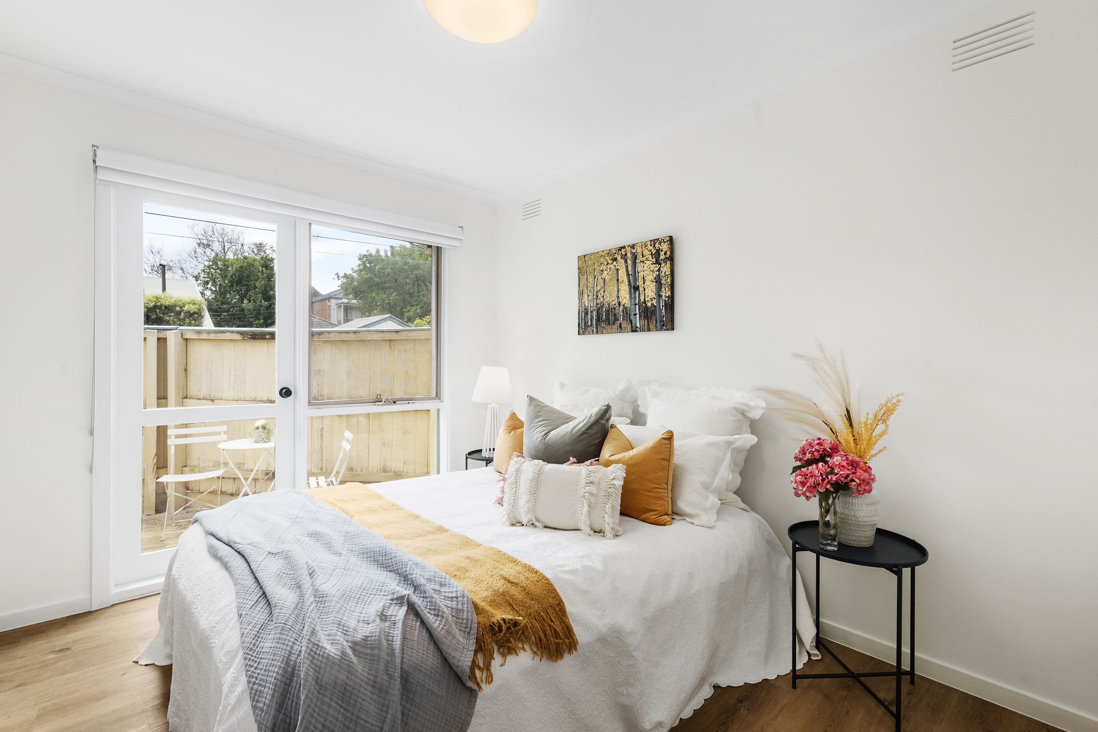 14 Yarralea Street, Alphington VIC 3078, Alphington - Thumbnail 6