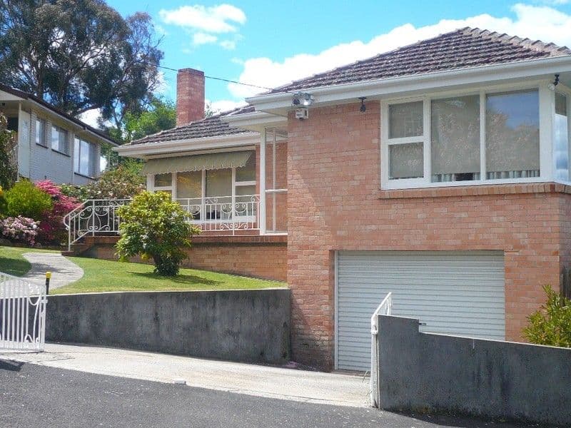 15 Barossa Place, NEWSTEAD TAS 7250, Newstead - Image 1