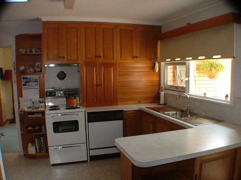 15 Barossa Place, NEWSTEAD TAS 7250, Newstead - Thumbnail 2