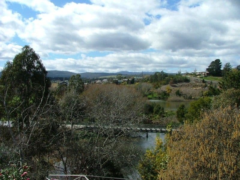 15 Barossa Place, NEWSTEAD TAS 7250, Newstead - Thumbnail 3