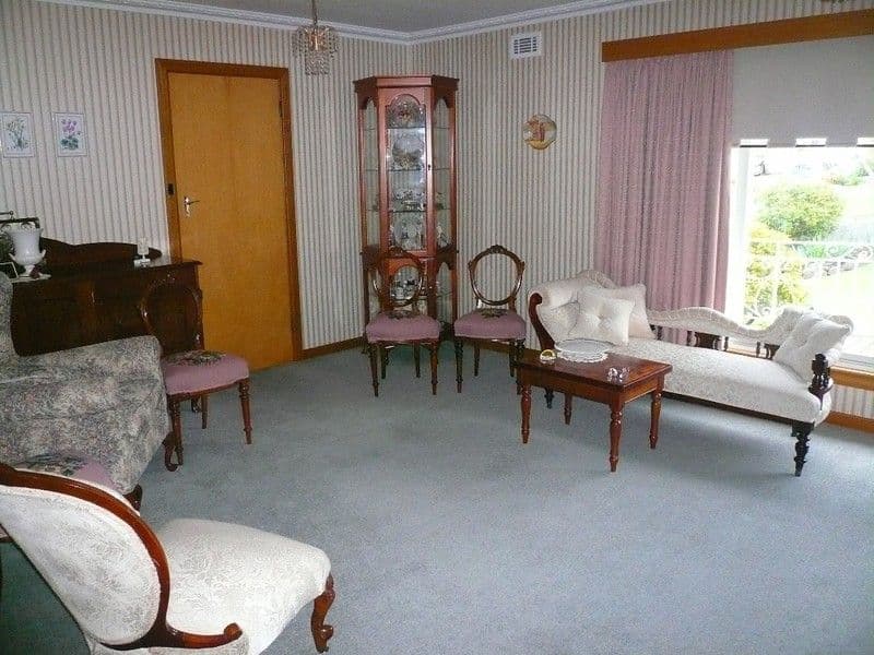 15 Barossa Place, NEWSTEAD TAS 7250, Newstead - Thumbnail 4
