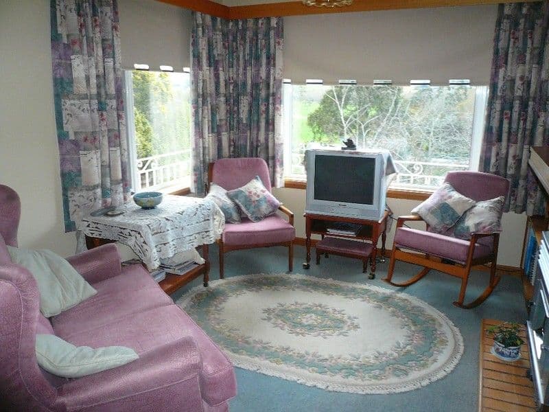 15 Barossa Place, NEWSTEAD TAS 7250, Newstead - Thumbnail 5