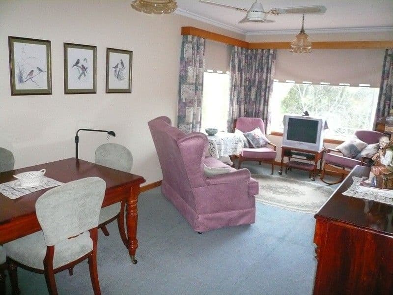 15 Barossa Place, NEWSTEAD TAS 7250, Newstead - Thumbnail 6