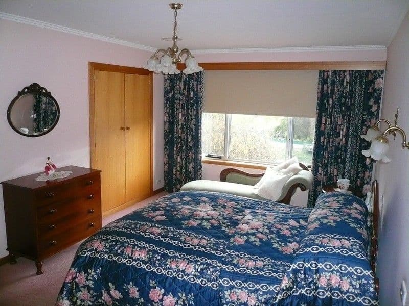15 Barossa Place, NEWSTEAD TAS 7250, Newstead - Thumbnail 8