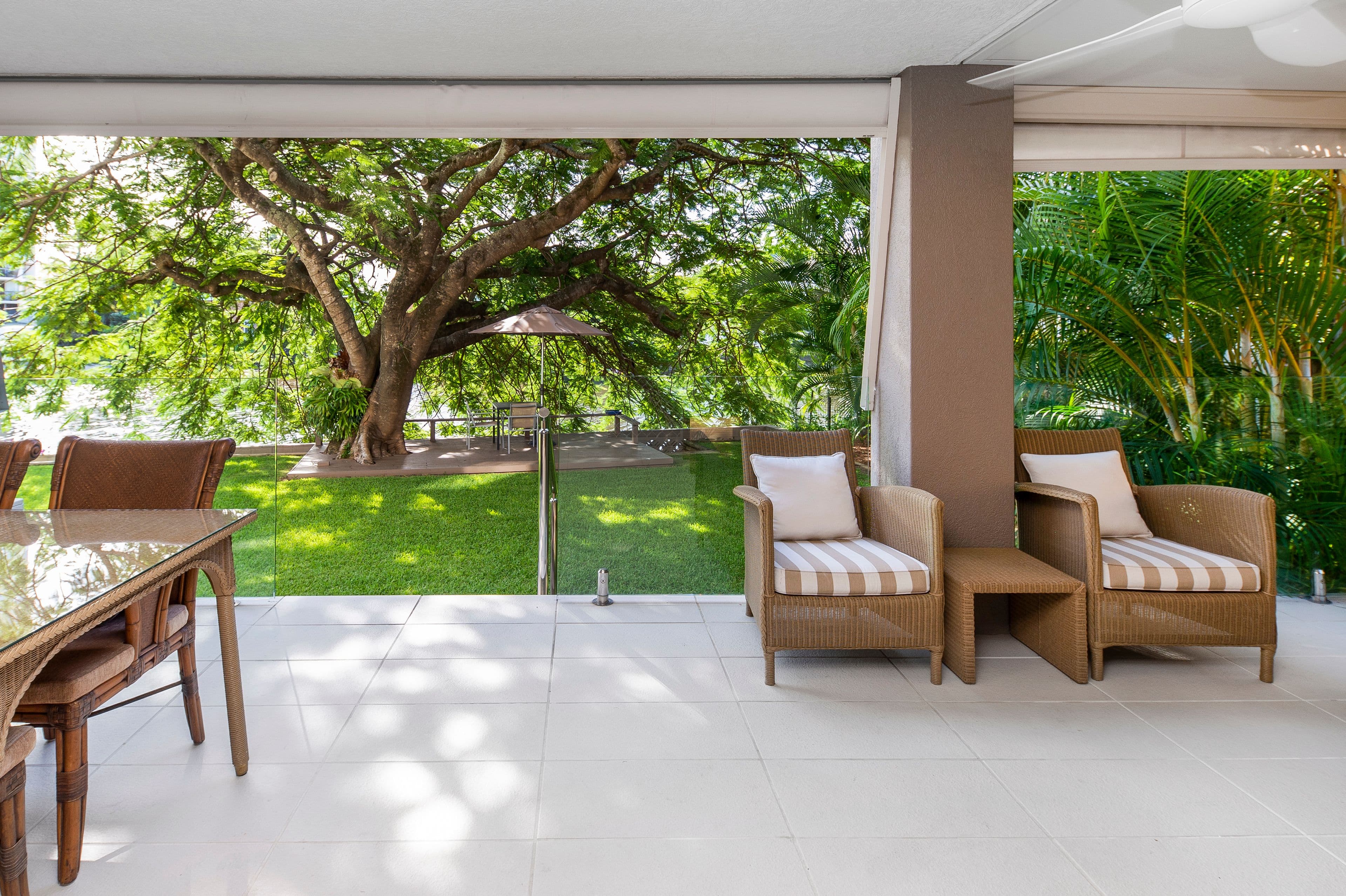 16 Paradise Island, Surfers Paradise QLD 4217, Surfers Paradise - Thumbnail 2