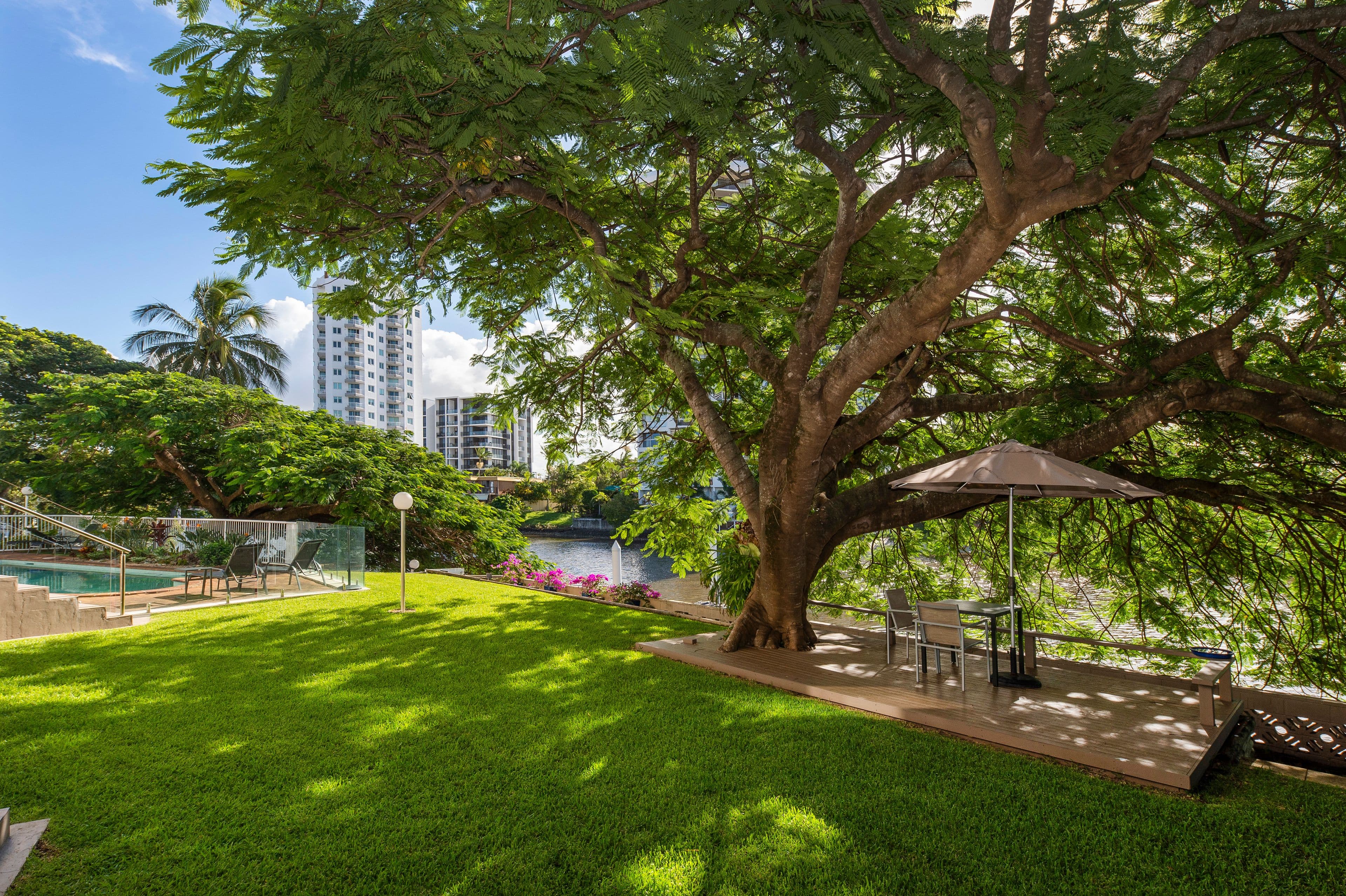 16 Paradise Island, Surfers Paradise QLD 4217, Surfers Paradise - Thumbnail 3