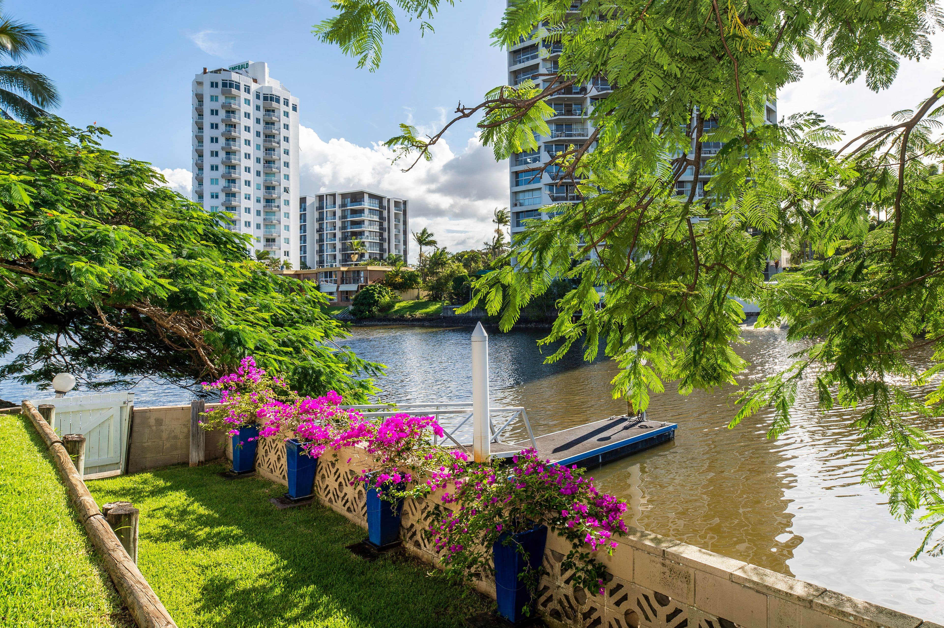 16 Paradise Island, Surfers Paradise QLD 4217, Surfers Paradise - Thumbnail 4