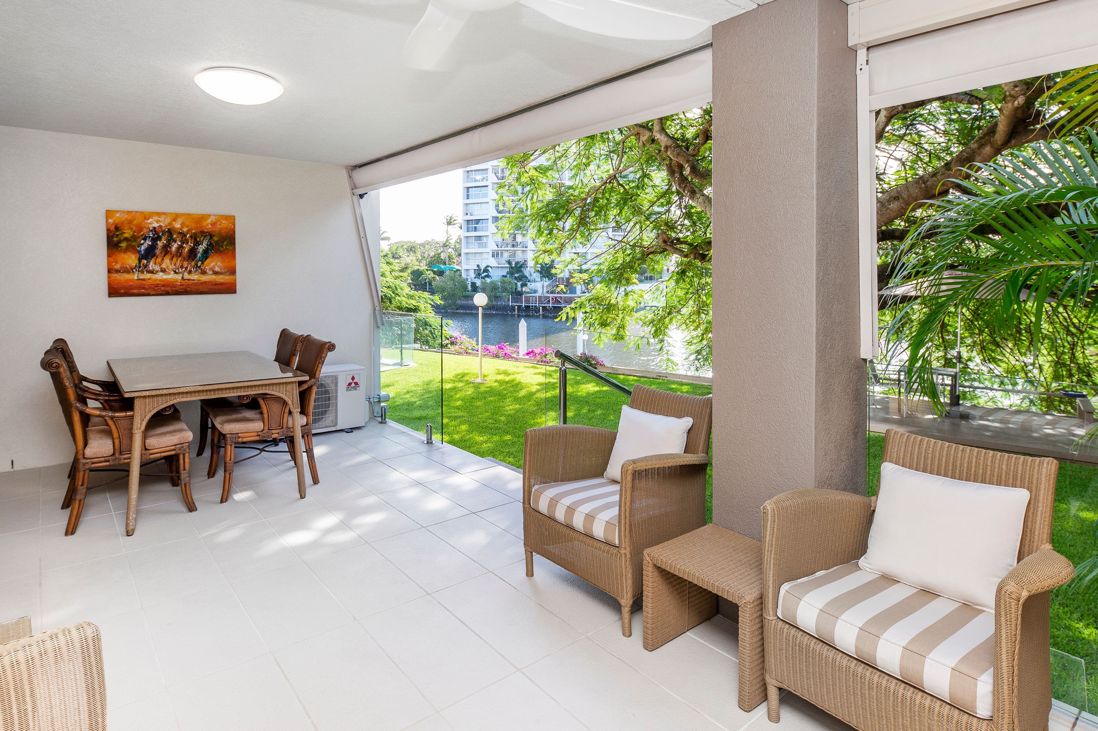 16 Paradise Island, Surfers Paradise QLD 4217, Surfers Paradise - Thumbnail 5