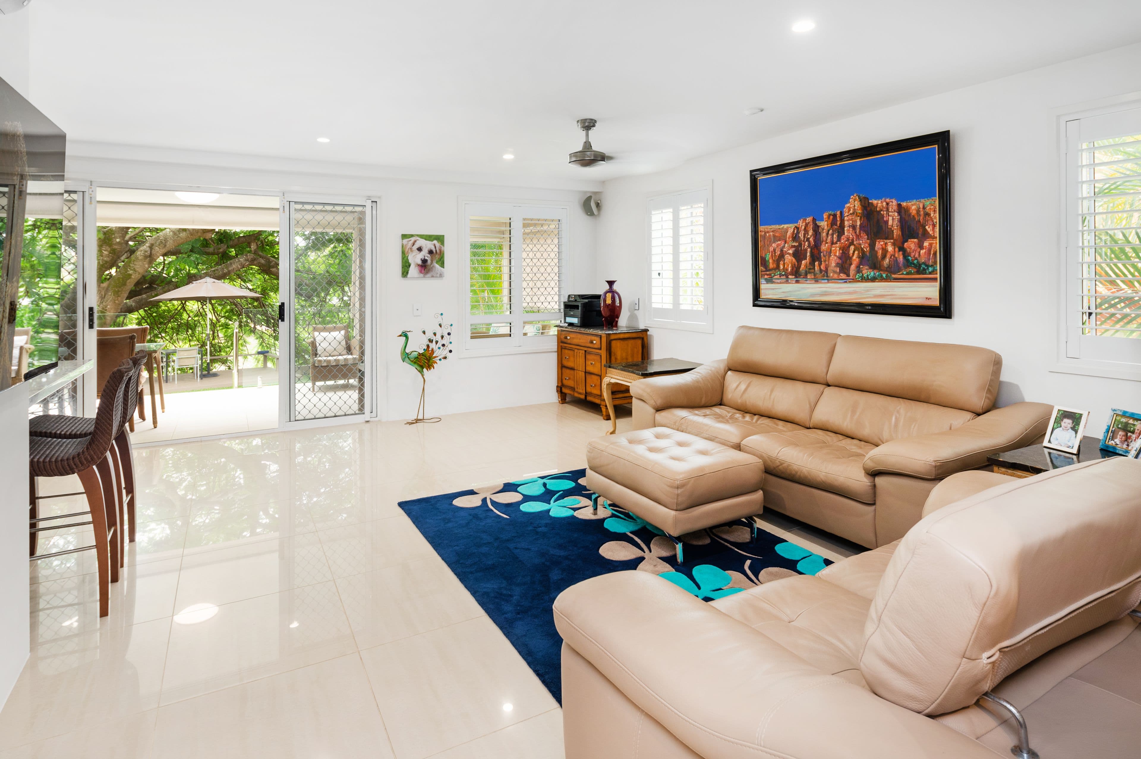 16 Paradise Island, Surfers Paradise QLD 4217, Surfers Paradise - Thumbnail 6
