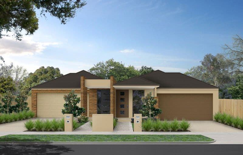 35 Hillingdon Crescent, DONCASTER VIC 3108, Doncaster - Image 1