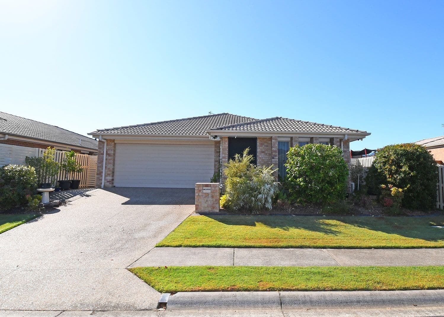 15 Santa Maria Avenue, Urraween QLD 4655, Urraween - Image 1