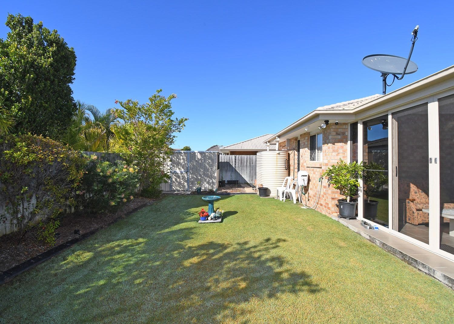 15 Santa Maria Avenue, Urraween QLD 4655, Urraween - Thumbnail 2