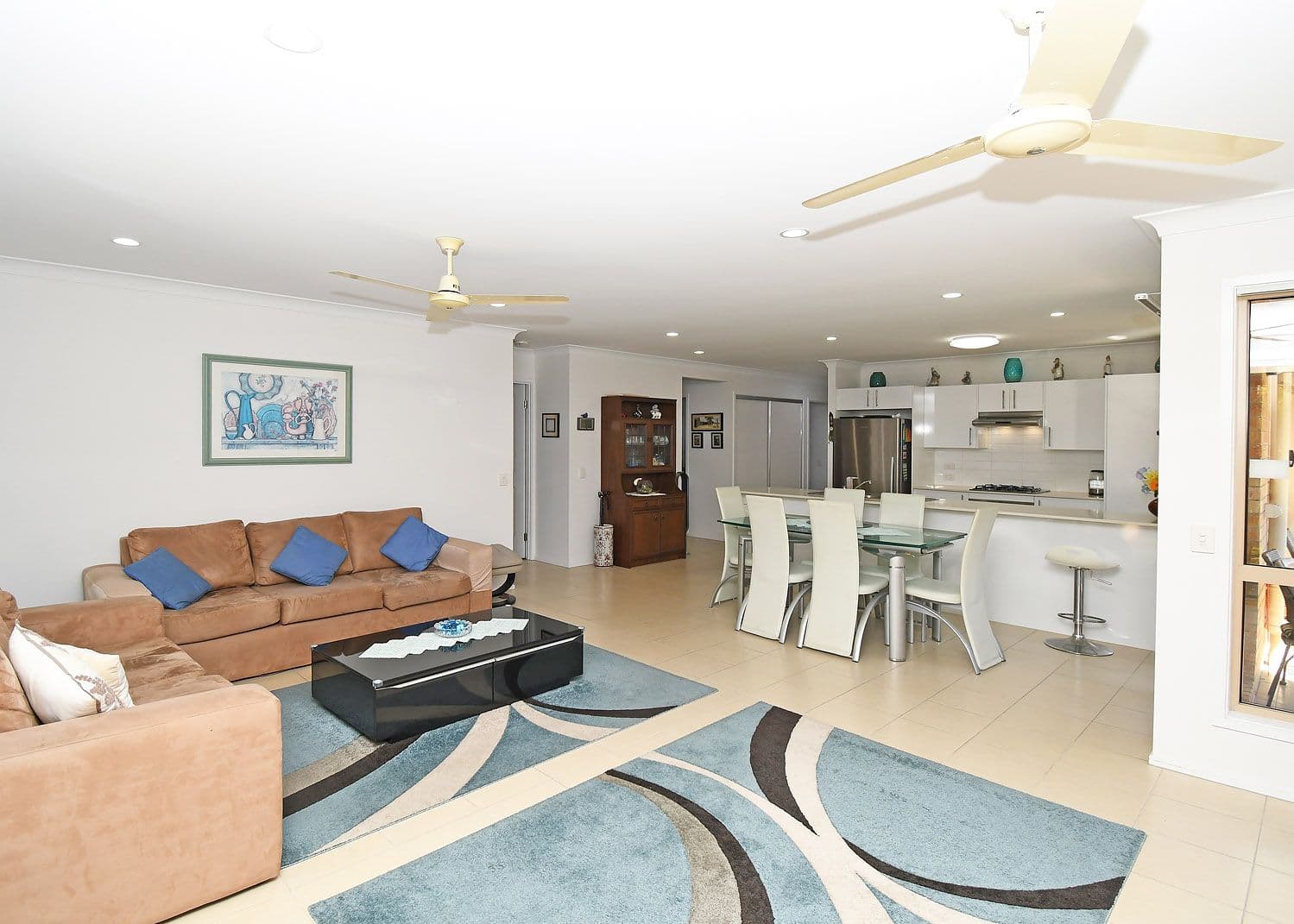 15 Santa Maria Avenue, Urraween QLD 4655, Urraween - Thumbnail 3
