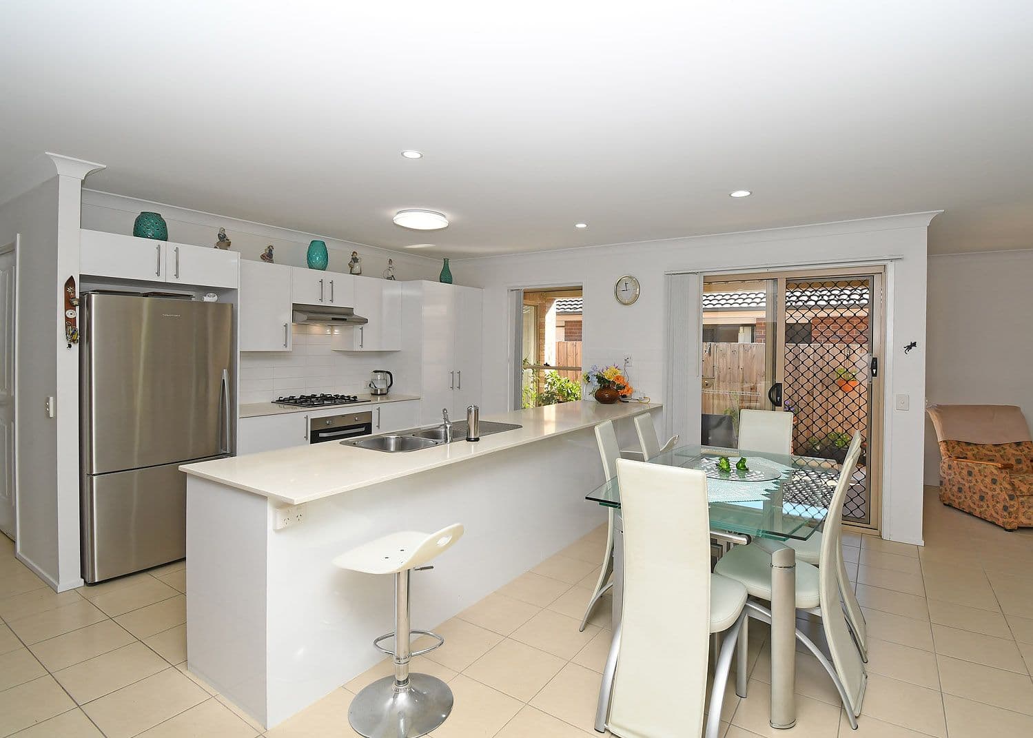 15 Santa Maria Avenue, Urraween QLD 4655, Urraween - Thumbnail 7