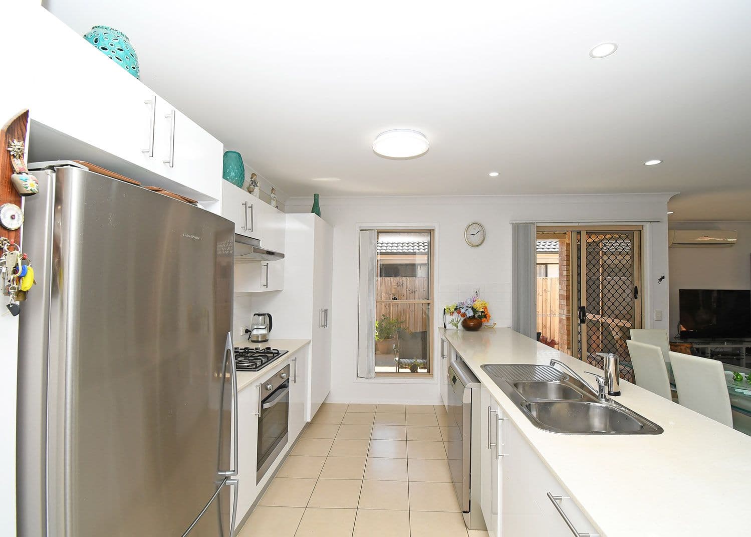 15 Santa Maria Avenue, Urraween QLD 4655, Urraween - Thumbnail 8