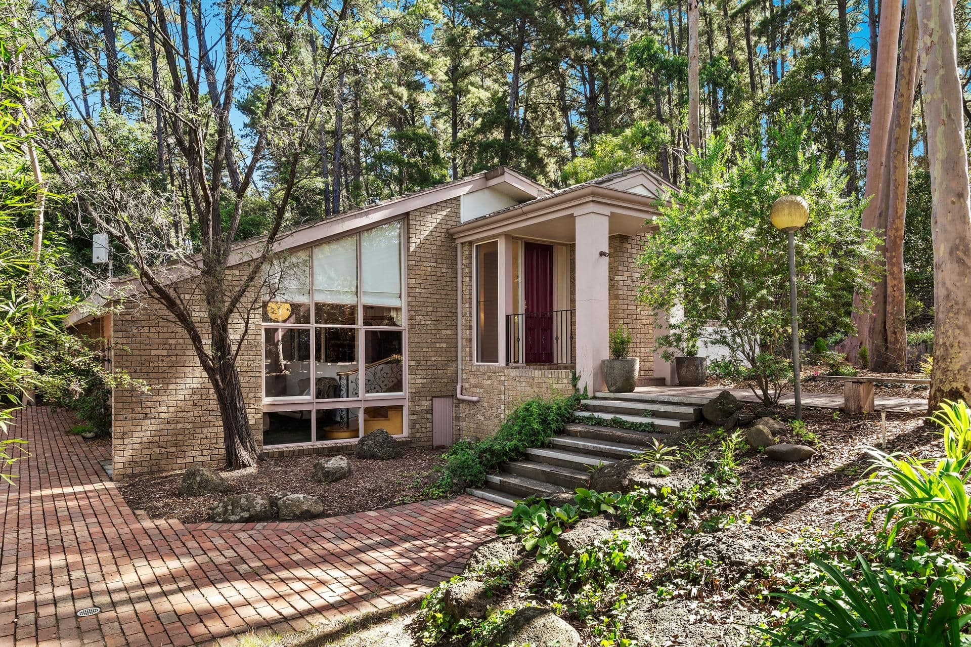 161 Murray Road, Diamond Creek VIC 3089, Diamond Creek - Image 1