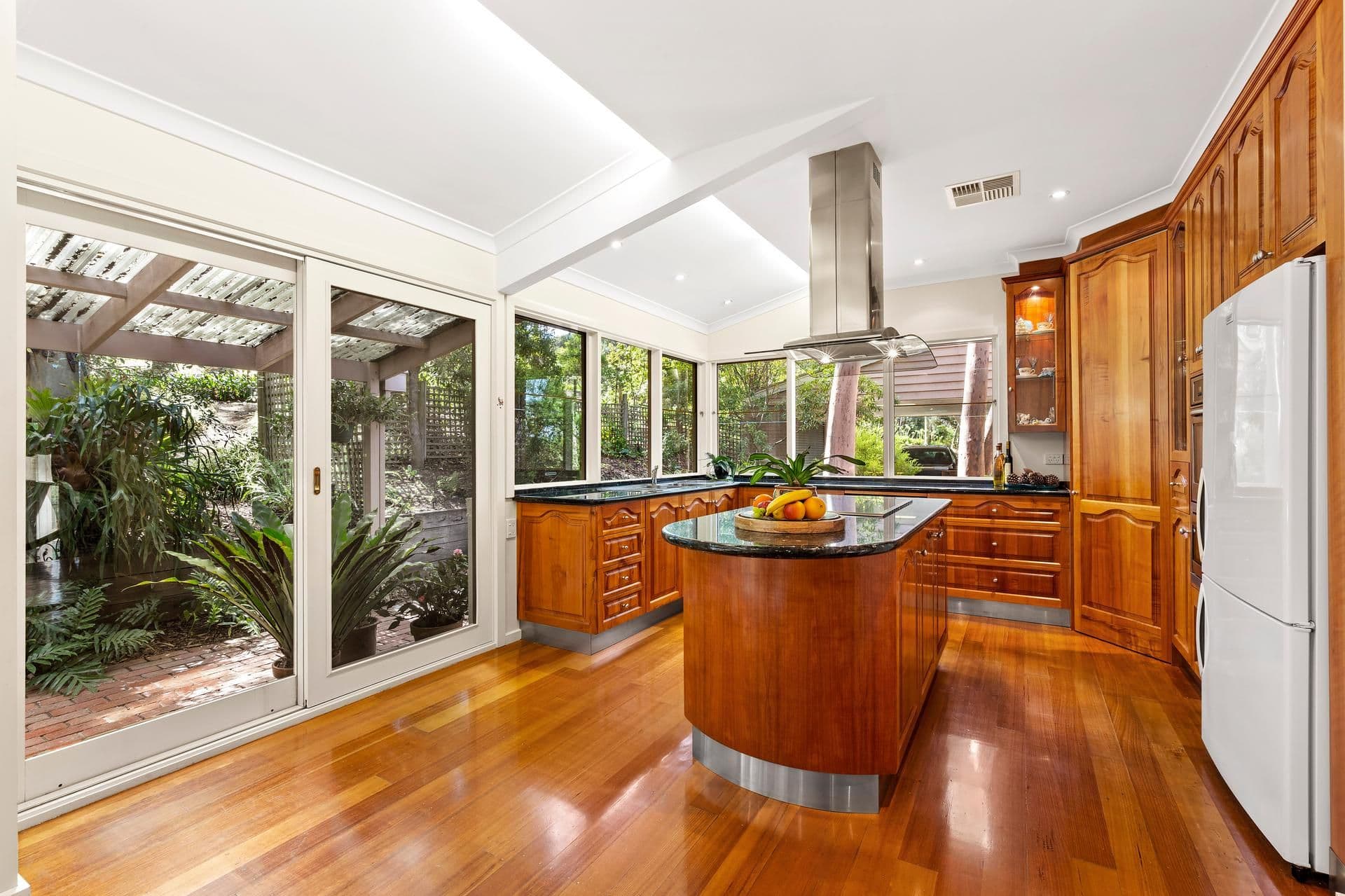 161 Murray Road, Diamond Creek VIC 3089, Diamond Creek - Thumbnail 2