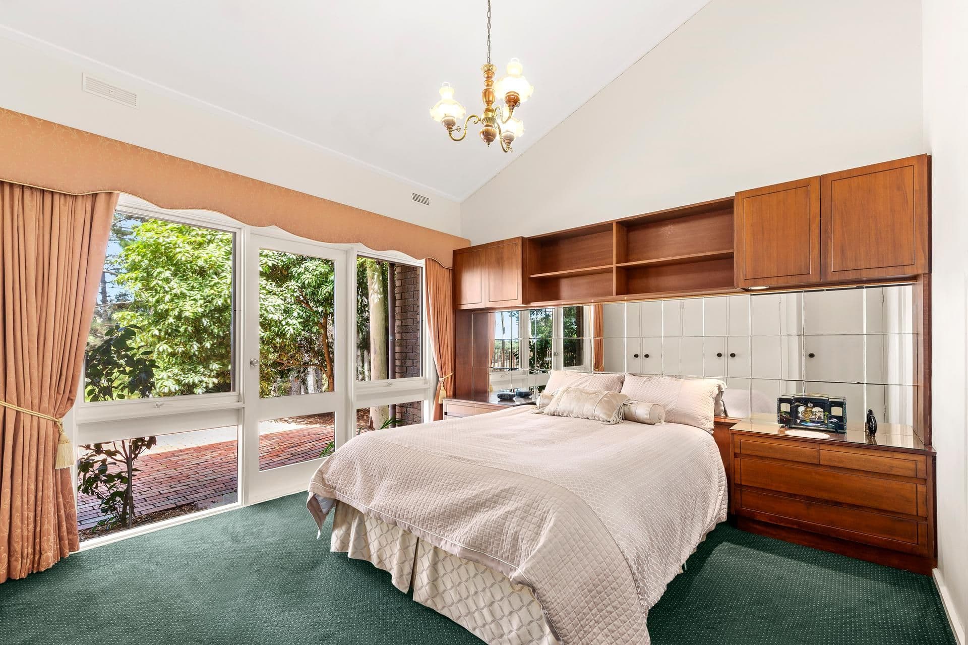 161 Murray Road, Diamond Creek VIC 3089, Diamond Creek - Thumbnail 6