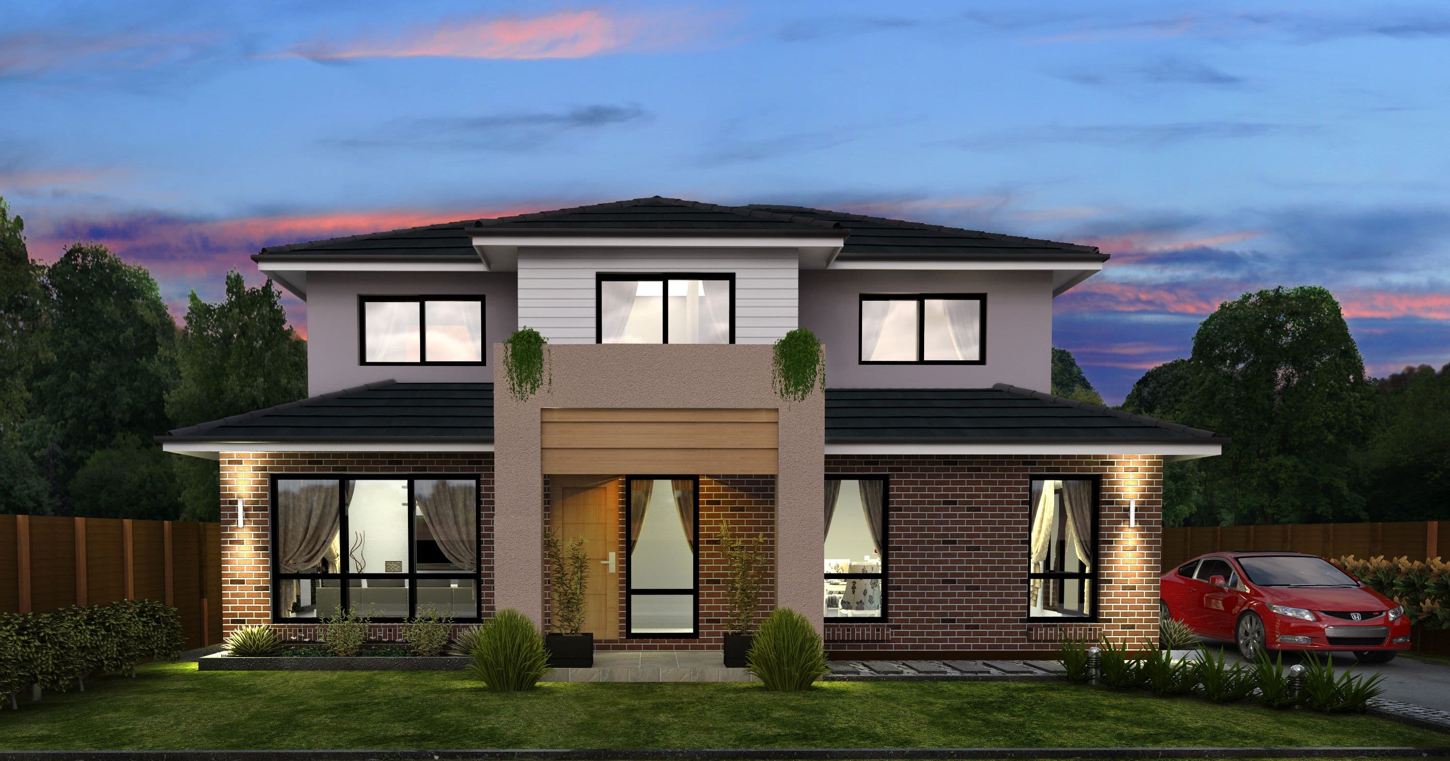 29 Montpellier Road, Burwood VIC 3125, Burwood - Thumbnail 2