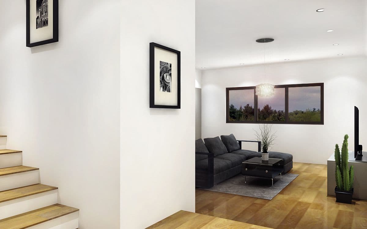 29 Montpellier Road, Burwood VIC 3125, Burwood - Thumbnail 4