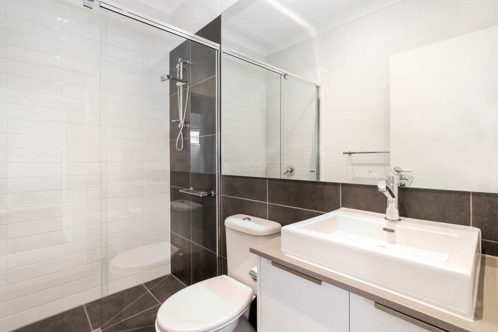11C Lidgate Avenue, Rowville VIC 3178, Rowville - Thumbnail 5