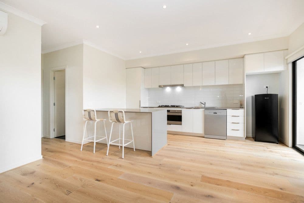 11C Lidgate Avenue, Rowville VIC 3178, Rowville - Thumbnail 6