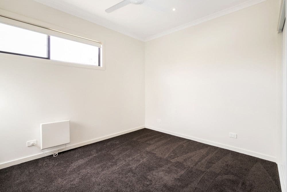 11C Lidgate Avenue, Rowville VIC 3178, Rowville - Thumbnail 7