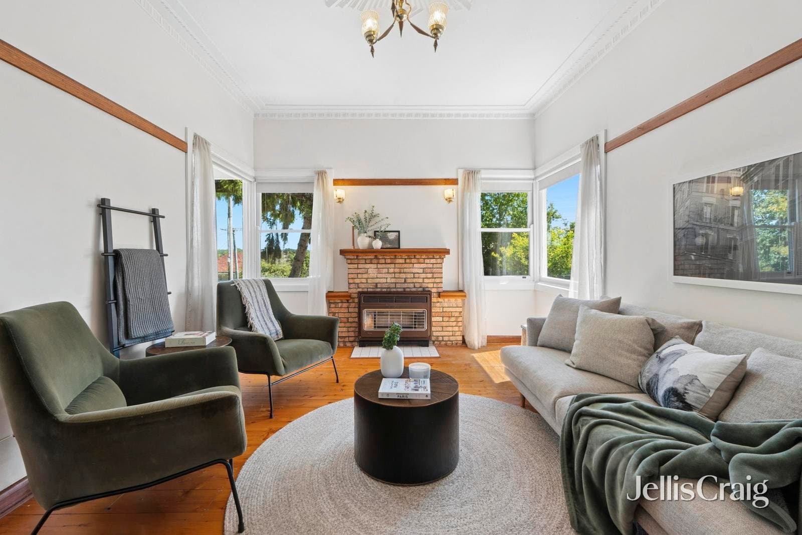 7 Jamieson Street, Daylesford, Daylesford - Thumbnail 3