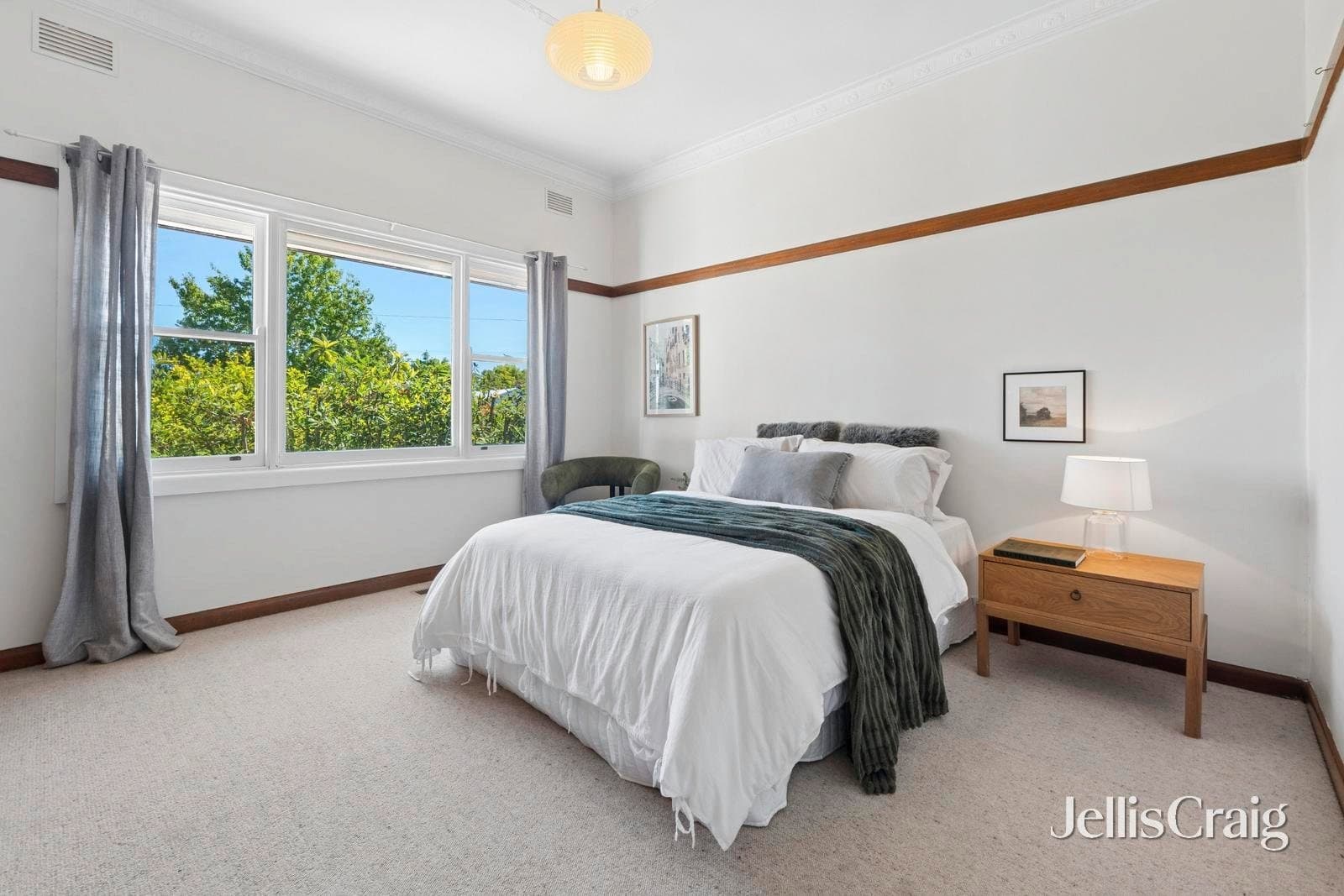 7 Jamieson Street, Daylesford, Daylesford - Thumbnail 4