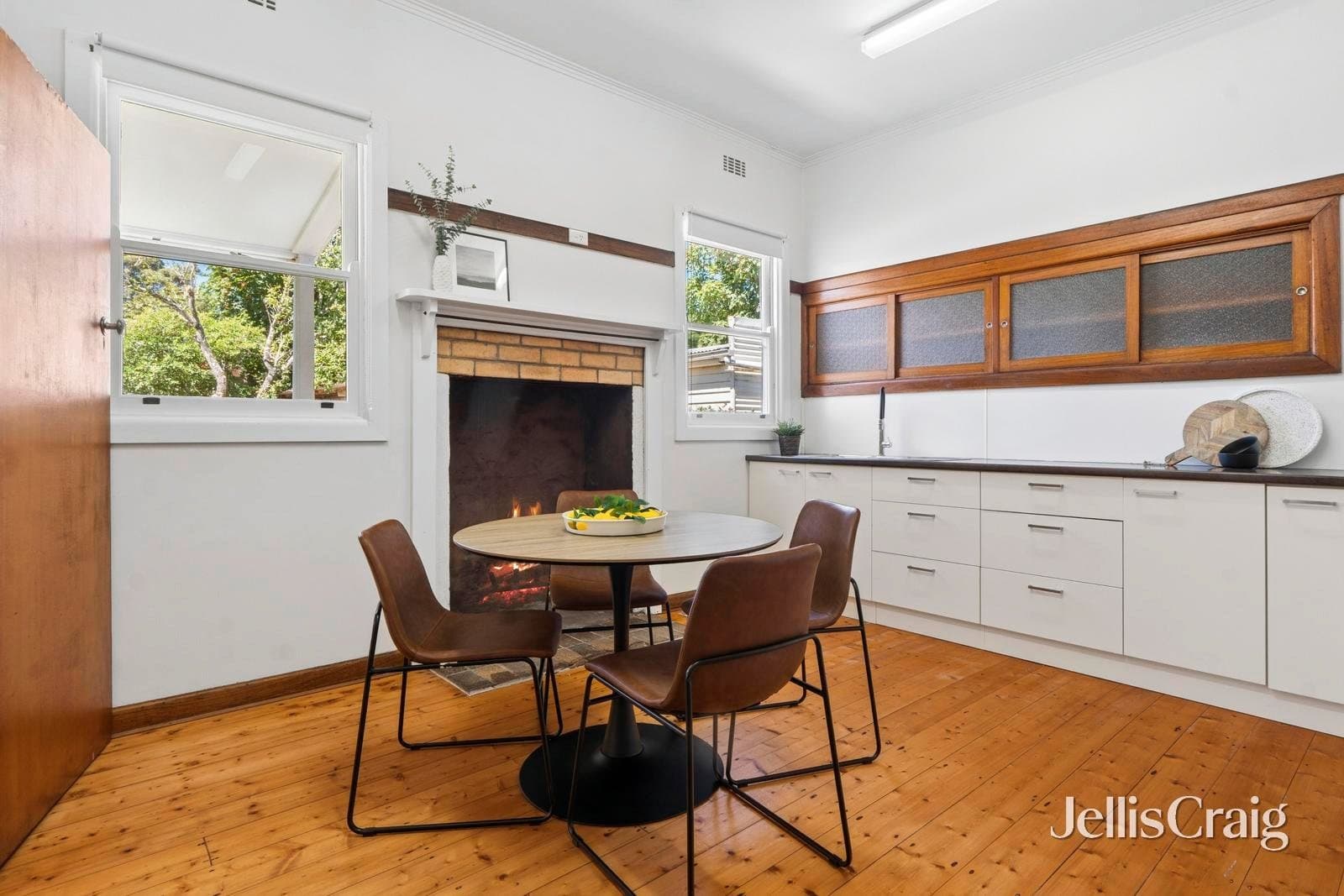 7 Jamieson Street, Daylesford, Daylesford - Thumbnail 5