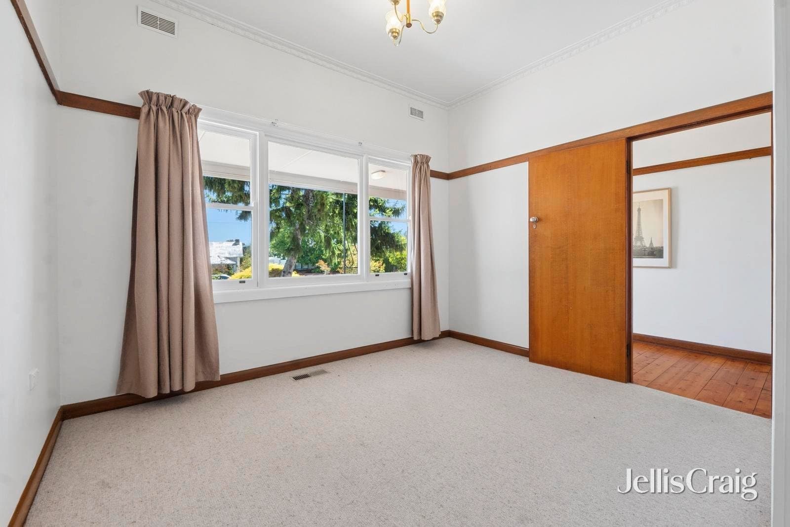 7 Jamieson Street, Daylesford, Daylesford - Thumbnail 6