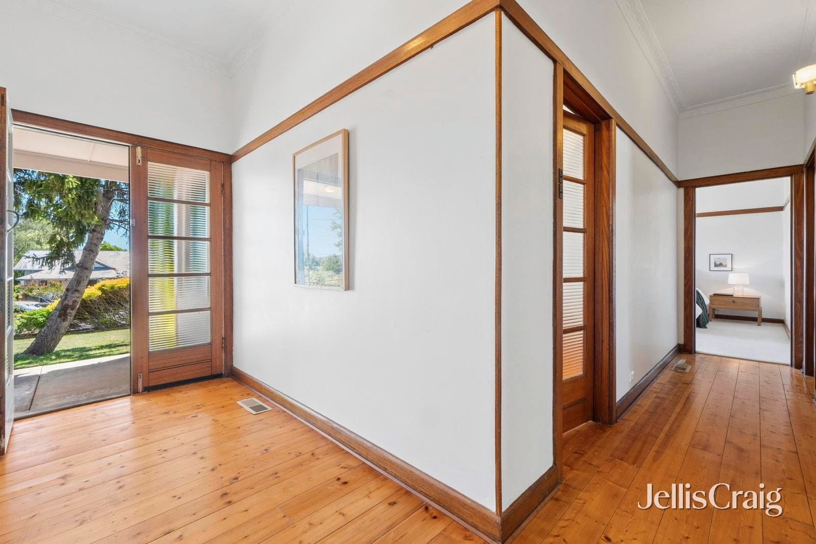 7 Jamieson Street, Daylesford, Daylesford - Thumbnail 7