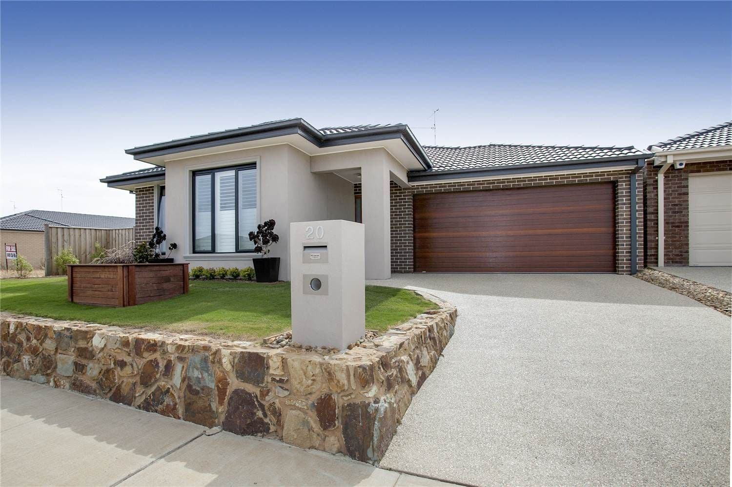 20 Fairvista Avenue, LEOPOLD VIC 3224, Leopold - Thumbnail 2