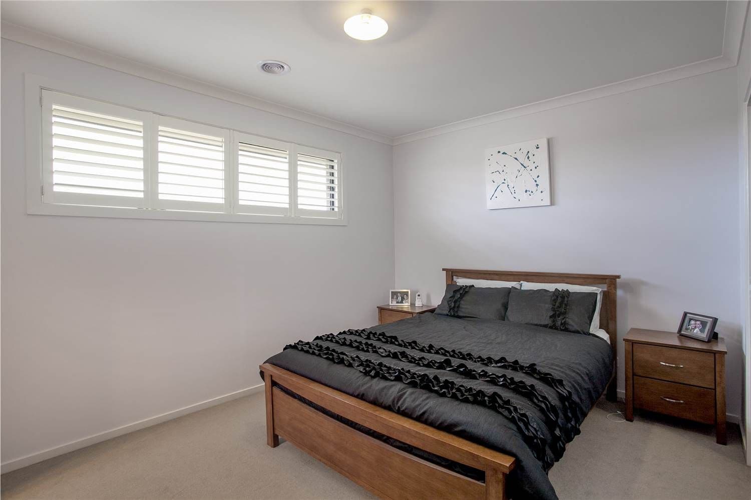 20 Fairvista Avenue, LEOPOLD VIC 3224, Leopold - Thumbnail 3