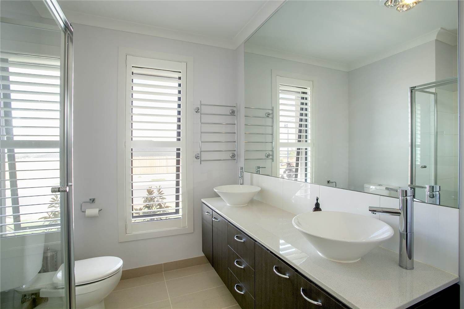 20 Fairvista Avenue, LEOPOLD VIC 3224, Leopold - Thumbnail 4