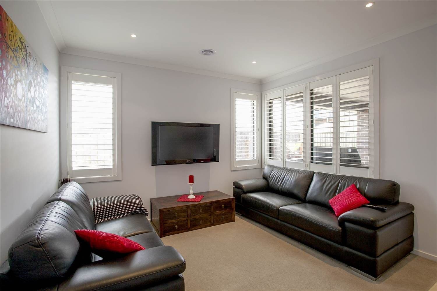 20 Fairvista Avenue, LEOPOLD VIC 3224, Leopold - Thumbnail 5