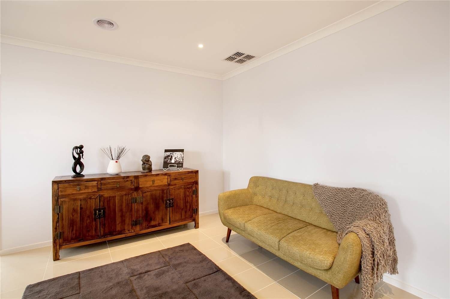 20 Fairvista Avenue, LEOPOLD VIC 3224, Leopold - Thumbnail 6