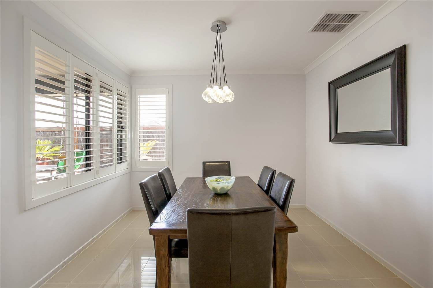 20 Fairvista Avenue, LEOPOLD VIC 3224, Leopold - Thumbnail 7
