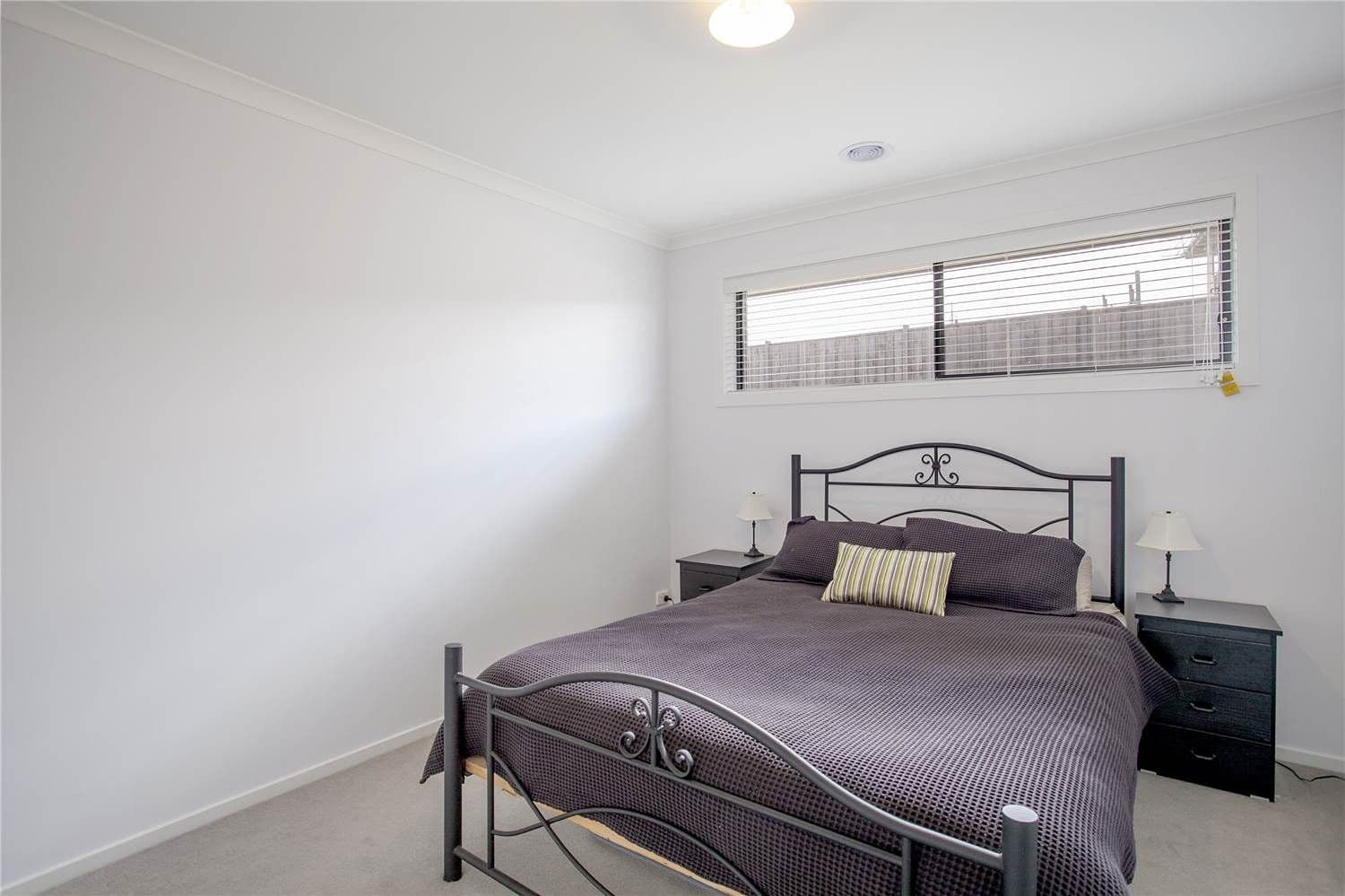 20 Fairvista Avenue, LEOPOLD VIC 3224, Leopold - Thumbnail 8
