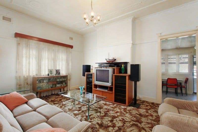 29 Edward Street, TURRELLA NSW 2205, Turrella - Thumbnail 2