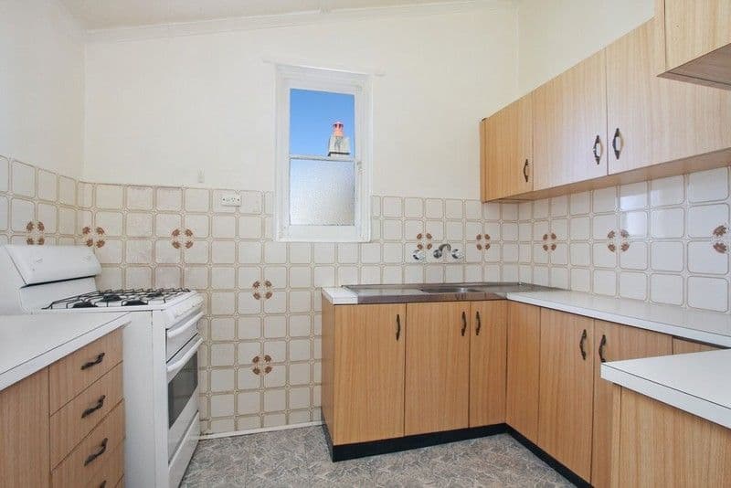 29 Edward Street, TURRELLA NSW 2205, Turrella - Thumbnail 3