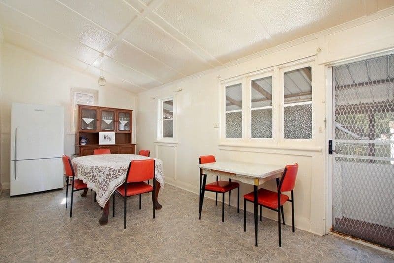 29 Edward Street, TURRELLA NSW 2205, Turrella - Thumbnail 4