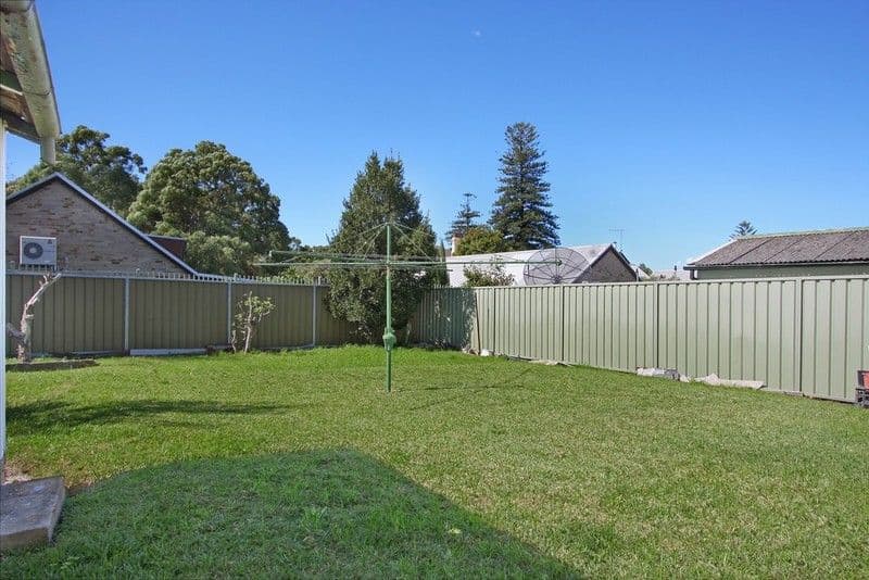 29 Edward Street, TURRELLA NSW 2205, Turrella - Thumbnail 5