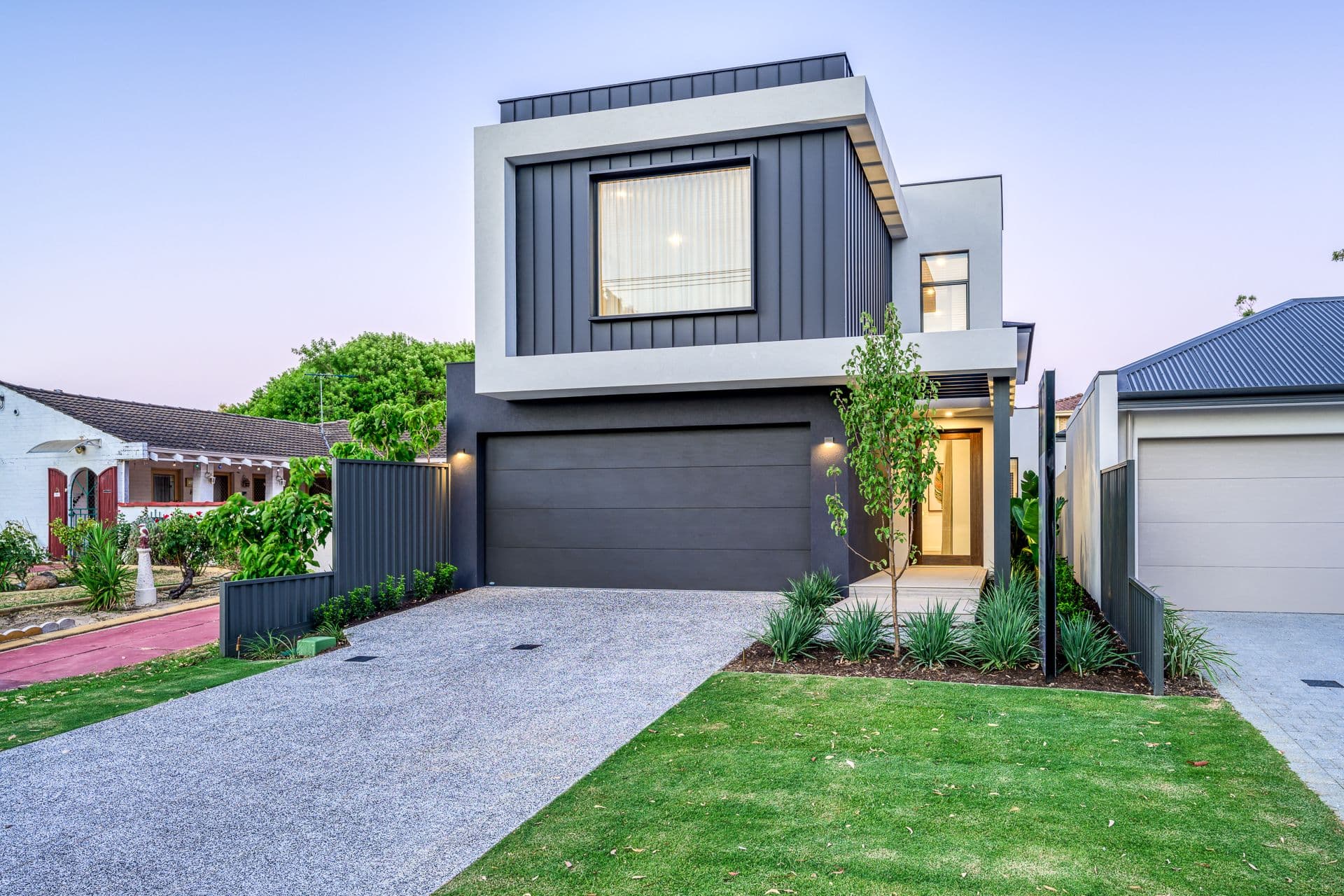 29B Farina Drive, Yokine WA 6060, Yokine - Image 1