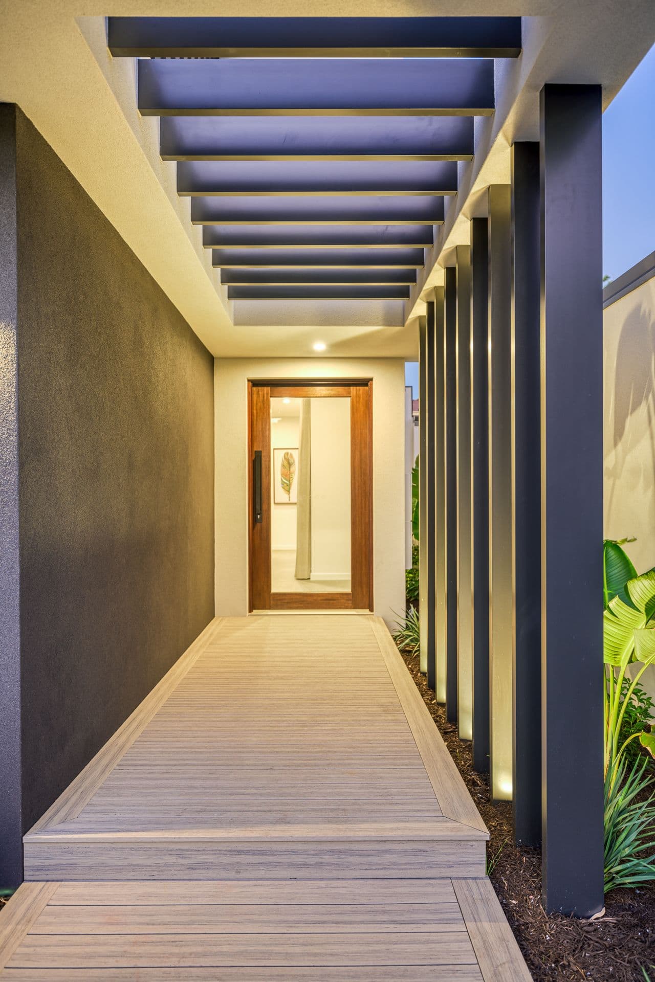 29B Farina Drive, Yokine WA 6060, Yokine - Thumbnail 2