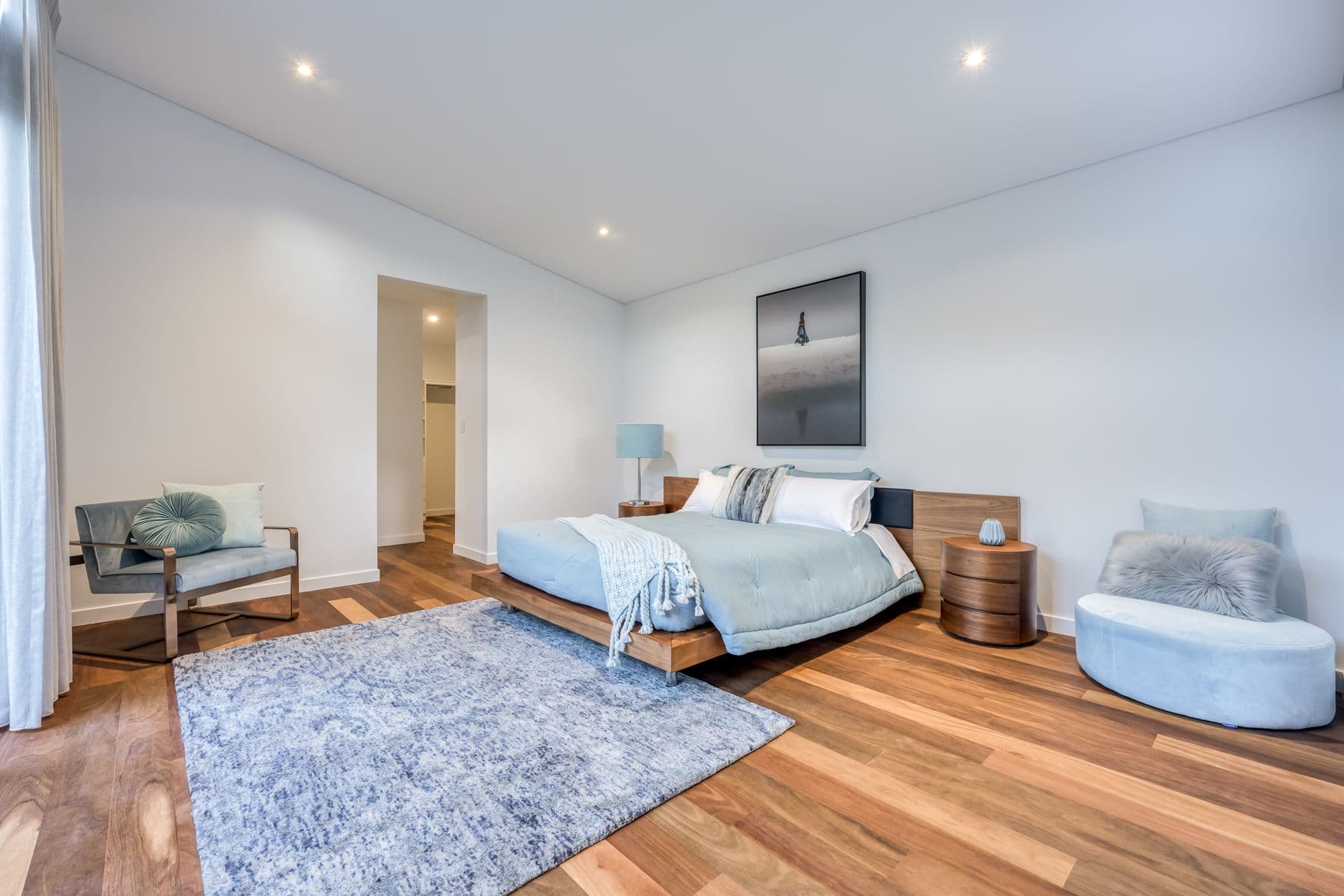 29B Farina Drive, Yokine WA 6060, Yokine - Thumbnail 4