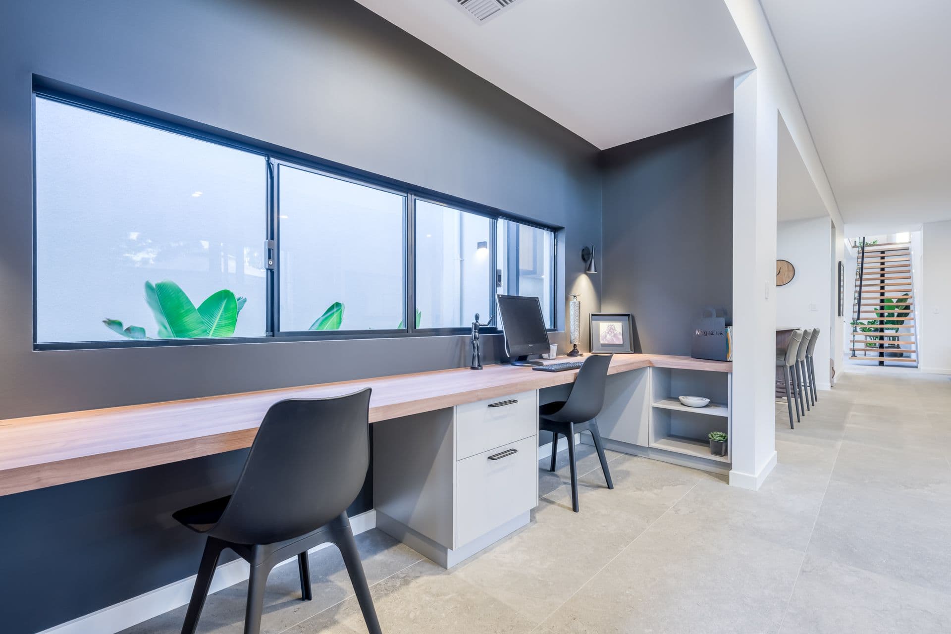 29B Farina Drive, Yokine WA 6060, Yokine - Thumbnail 5