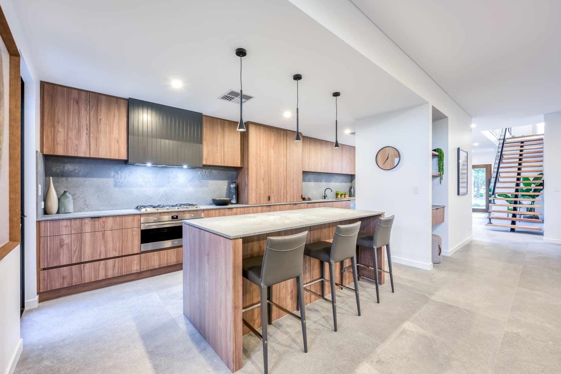 29B Farina Drive, Yokine WA 6060, Yokine - Thumbnail 6