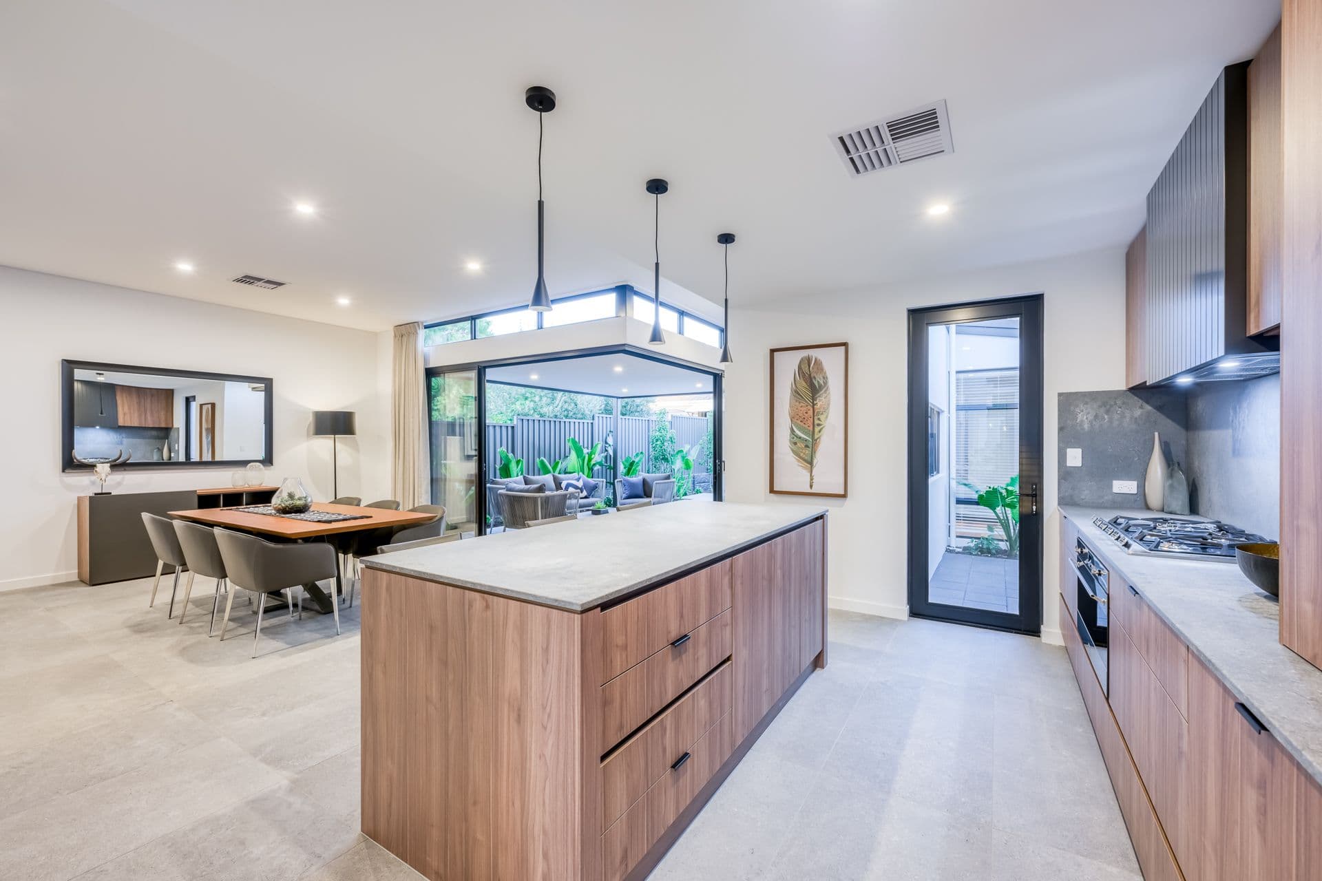 29B Farina Drive, Yokine WA 6060, Yokine - Thumbnail 7