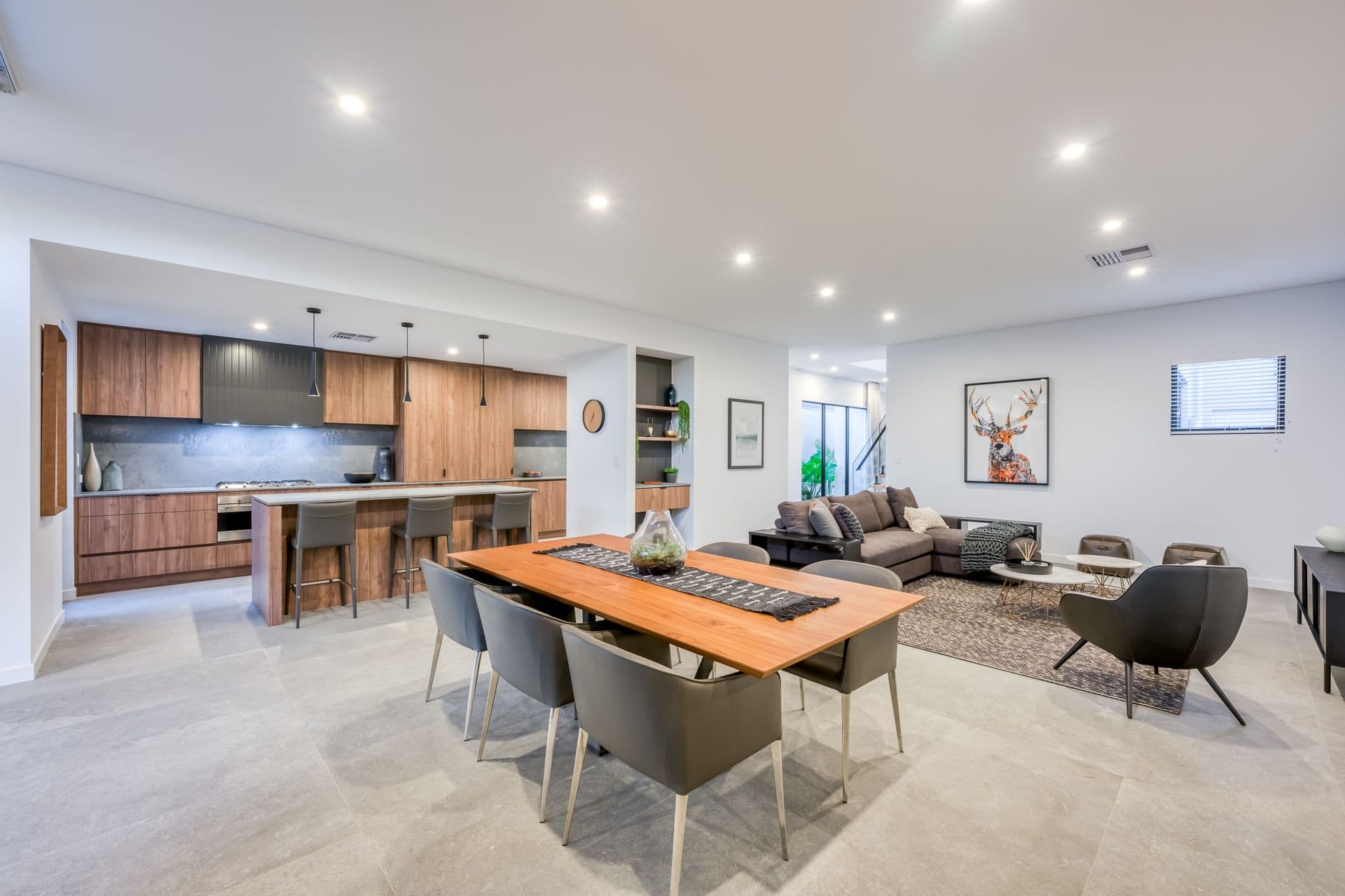 29B Farina Drive, Yokine WA 6060, Yokine - Thumbnail 8